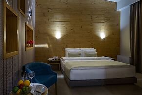 Hotel Sunce