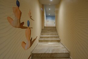 Hotel Sunce