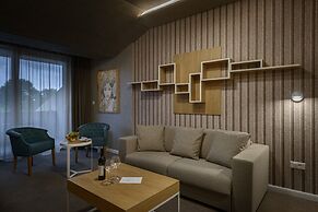 Hotel Sunce