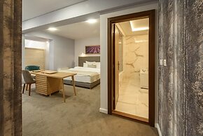 Hotel Sunce