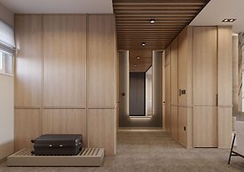 Hotel Sunce
