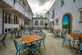 Hotel Sunce