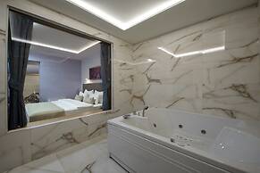 Hotel Sunce
