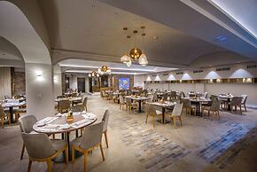 Hotel Sunce