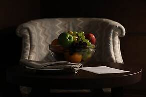 Hotel Sunce