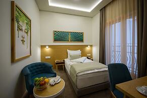 Hotel Sunce