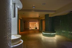 Hotel Sunce