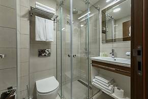 Hotel Sunce
