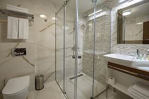Hotel Sunce