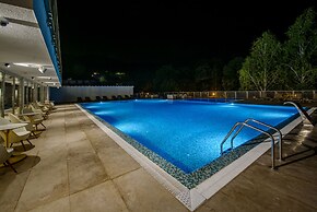 Hotel Sunce