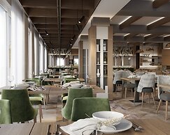 Hotel Sunce