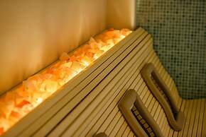 Hotel Sunce