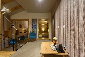 Hotel Sunce
