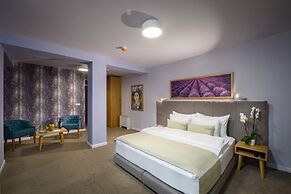 Hotel Sunce