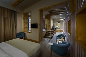 Hotel Sunce