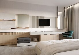 Hotel Sunce