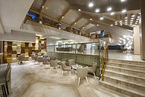 Hotel Sunce