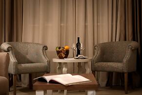 Hotel Sunce