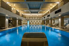 Hotel Sunce