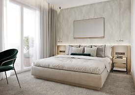 Hotel Sunce