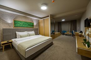 Hotel Sunce