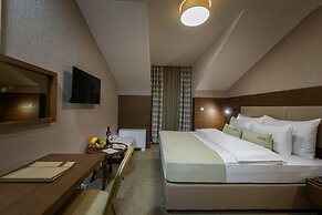 Hotel Sunce