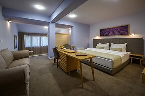 Hotel Sunce