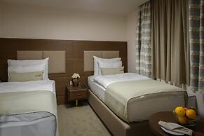 Hotel Sunce