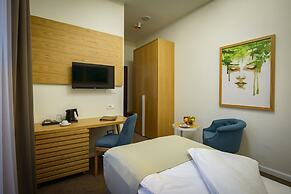 Hotel Sunce