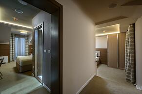 Hotel Sunce