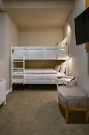 Hotel Sunce