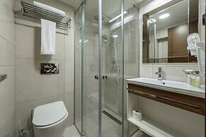 Hotel Sunce
