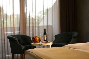 Hotel Sunce