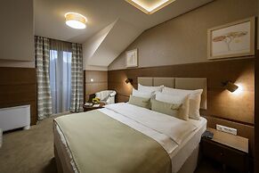 Hotel Sunce