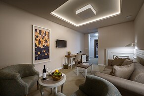 Hotel Sunce