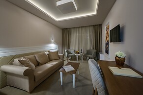 Hotel Sunce