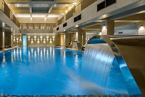 Hotel Sunce