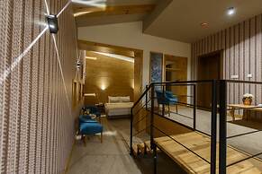 Hotel Sunce