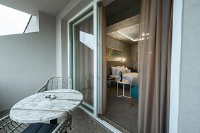 Hotel Sunce