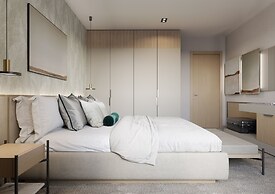 Hotel Sunce
