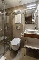 Hotel Sunce