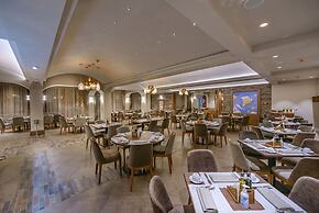 Hotel Sunce
