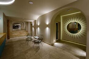 Hotel Sunce