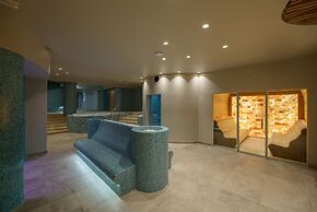 Hotel Sunce