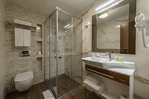 Hotel Sunce