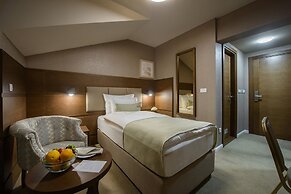 Hotel Sunce