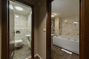 Hotel Sunce