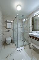 Hotel Sunce