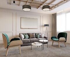 Hotel Sunce