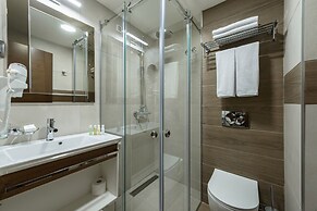 Hotel Sunce